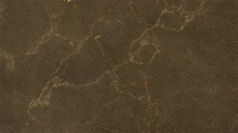 armani bronze marble texture.